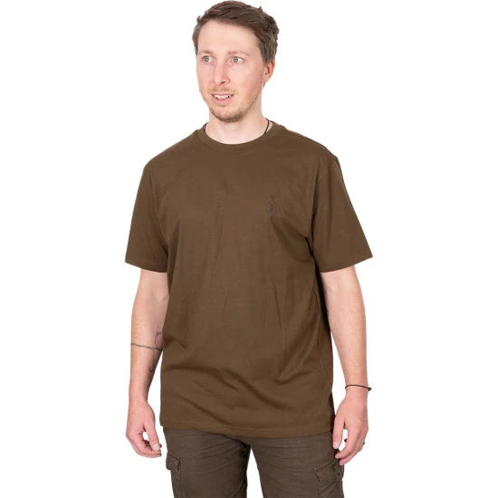 Triocu Fox Khaki Indicator T, Masura S