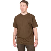 Triocu Fox Khaki Indicator T, Masura S