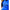 Triocu Preston Lightweight Blue Raglan T-shirt, Marimea S