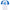 Triocu Preston Lightweight White Raglan T-shirt, Marimea M