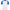 Triocu Preston Lightweight White Raglan T-shirt, Marimea S