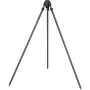 Tripod Cantar Fox Carpmaster