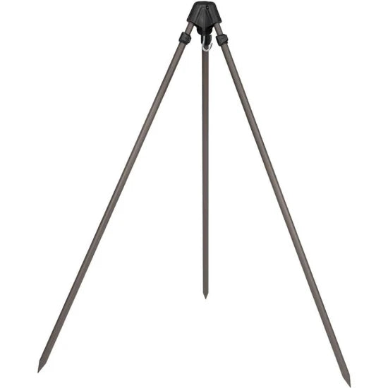 Tripod Cantar Fox Carpmaster