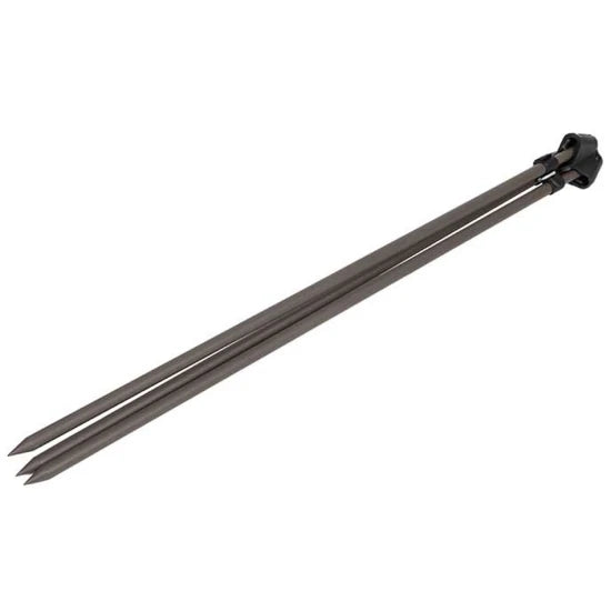 Tripod Cantar Fox Carpmaster