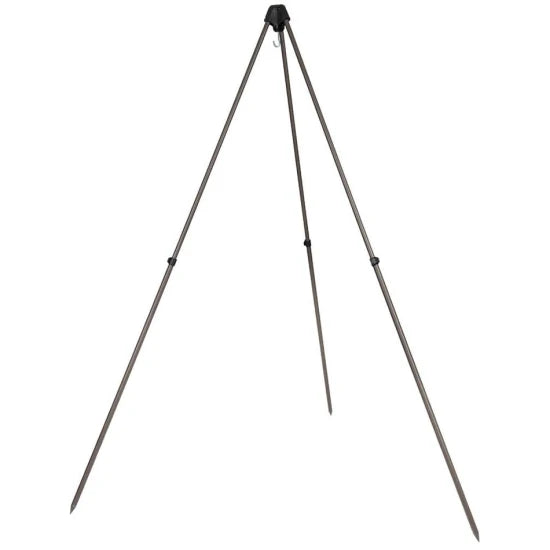 Tripod Cantar Fox Carpmaster