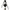 Tripod Cantar Fox Carpmaster