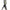 Tripod Cantar Fox Carpmaster