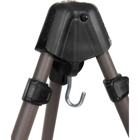 Tripod Cantar Fox Carpmaster