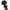 Tripod Cantar Fox Carpmaster
