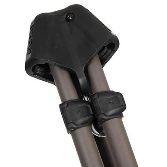 Tripod Cantar Fox Carpmaster