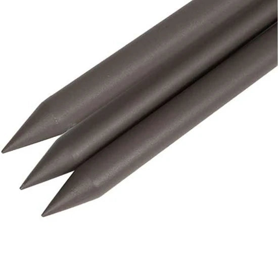 Tripod Cantar Fox Carpmaster