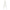 Tripod Cantarire Trakko Tr14433