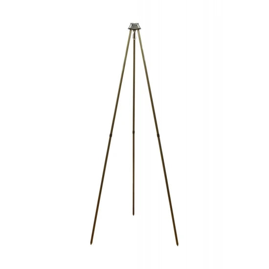 Tripod Cantarire Trakko Tr14433