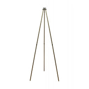 Tripod Cantarire Trakko Tr14433