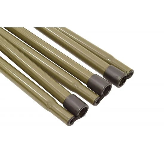 Tripod Cantarire Trakko Tr14433