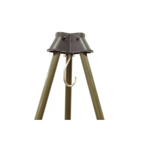 Tripod Cantarire Trakko Tr14433
