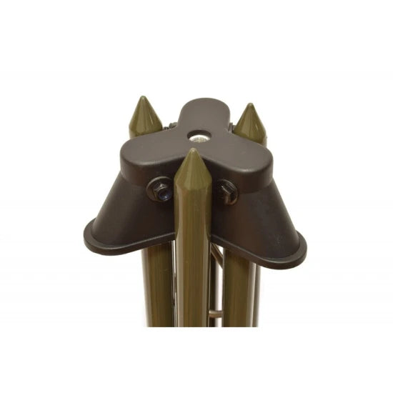 Tripod Cantarire Trakko Tr14433