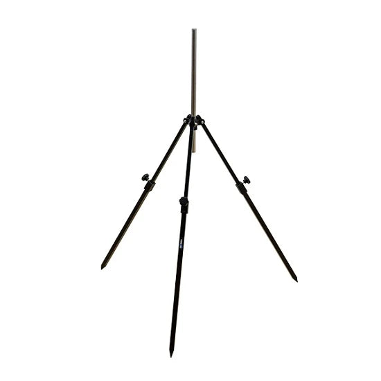 Tripod Carp Hunter 56x50x115 Cm