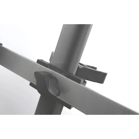 Tripod Dam Imax Surf-lite, 2 Posturi, 183cm