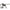 Tripod Dam Imax Surf-lite, 2 Posturi, 183cm