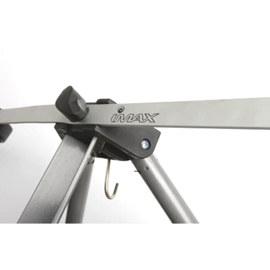 Tripod Dam Imax Surf-lite, 2 Posturi, 183cm