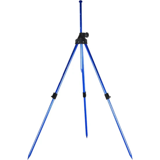 Tripod Formax Elegance Feeder Pro V1