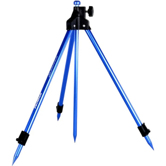 Tripod Formax Elegance Feeder Pro V1