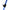 Tripod Formax Elegance Feeder Pro V1