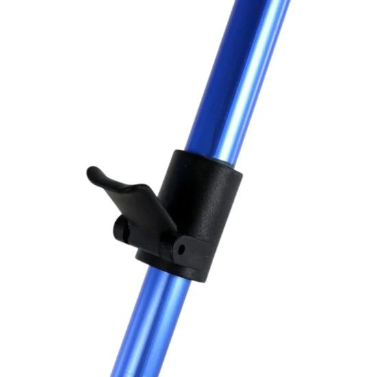 Tripod Formax Elegance Feeder Pro V1