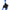 Tripod Formax Elegance Feeder Pro V1