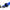 Tripod Formax Elegance Feeder Pro V1