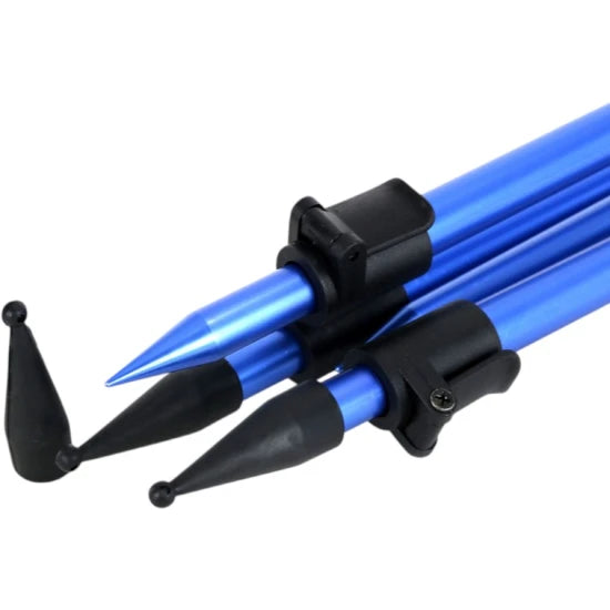 Tripod Formax Elegance Feeder Pro V1