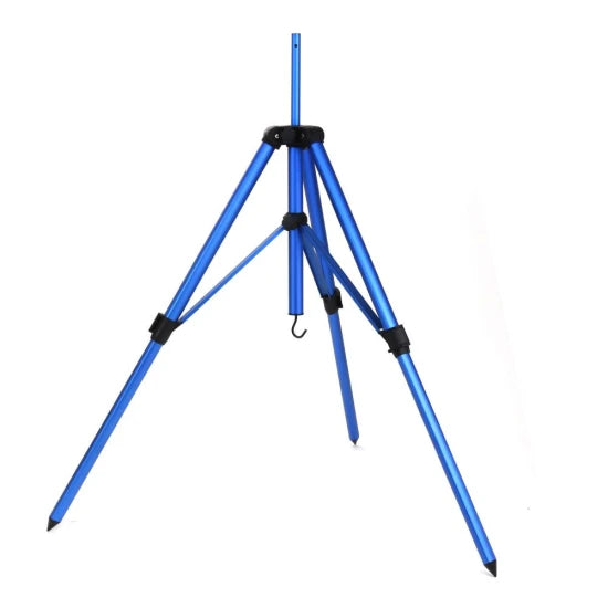 Tripod Formax Elegance Feeder Pro V2