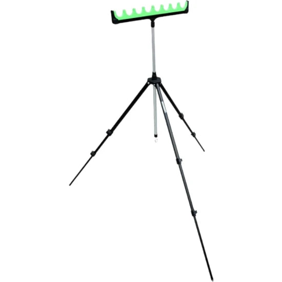 Tripod Formax Feeder Telescopic