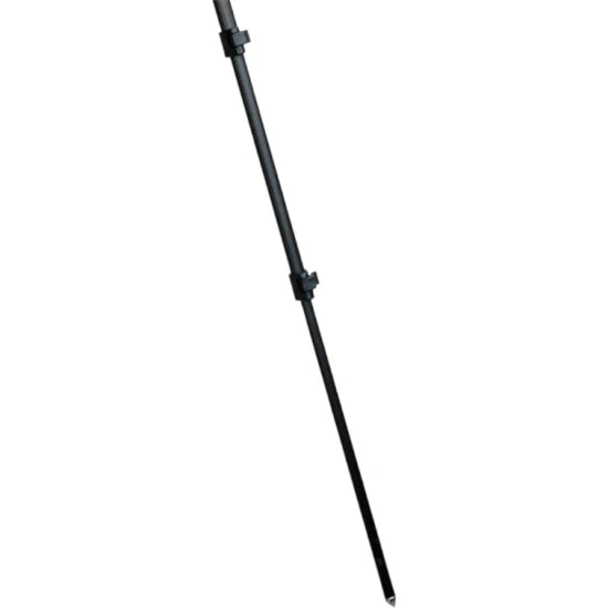 Tripod Formax Feeder Telescopic