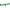 Tripod Formax Feeder Telescopic