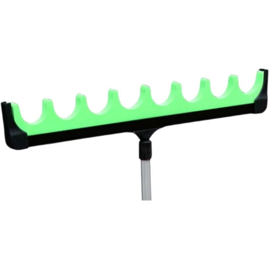 Tripod Formax Feeder Telescopic