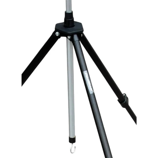 Tripod Formax Feeder Telescopic
