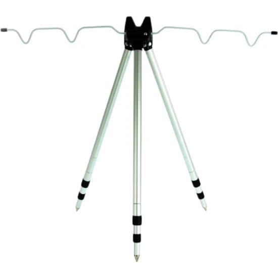 Tripod Formax Telescopic