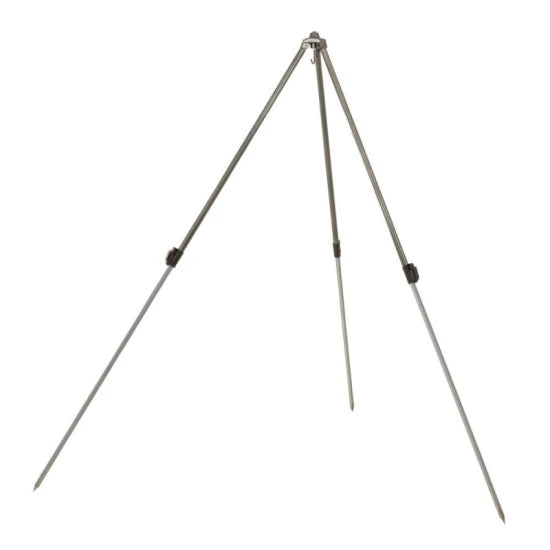 Tripod Jrc Cocoon 2g Pentru Cantarire