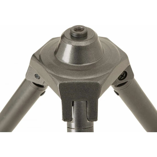 Tripod Jrc Cocoon 2g Pentru Cantarire