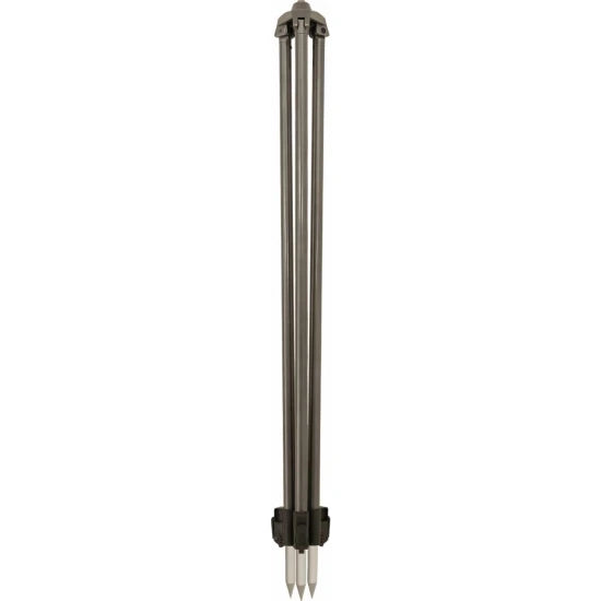 Tripod Jrc Cocoon 2g Pentru Cantarire
