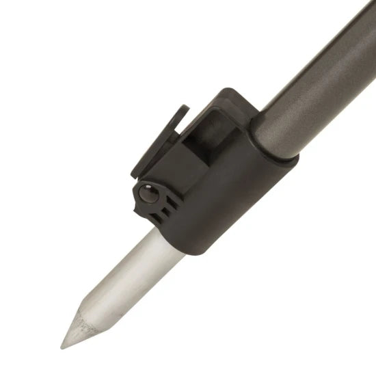 Tripod Jrc Cocoon 2g Pentru Cantarire