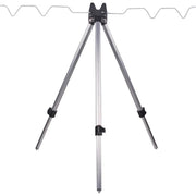 Tripod Lansete Dam Eco Ajustabil Cu 4 Posturi, 48-83cm