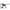 Tripod Lansete Dam Imax Surf Lite Cu 2 Posturi, 183cm