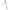 Tripod Lansete DAM Madcat Ajustabil cu 2 Posturi, 98-174cm