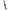 Tripod Lansete Dam Madcat Ajustabil Cu 2 Posturi, 98-174cm