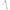 Tripod Madcat Heavy Duty Tri Pod 2 Rods, 98-174cm