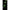 Tripod Madcat Heavy Duty Tri Pod 2 Rods, 98-174cm