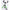 Tripod Madcat Heavy Duty Tri Pod 2 Rods, 98-174cm